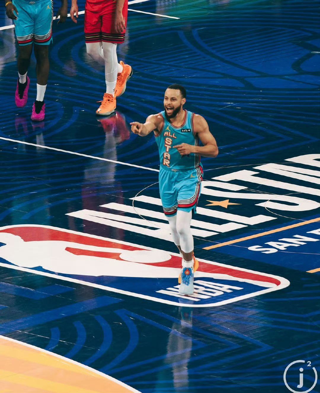 公牛队惨败后更衣室爆发冲突，主帅回应，程序专业图片.-开云官网