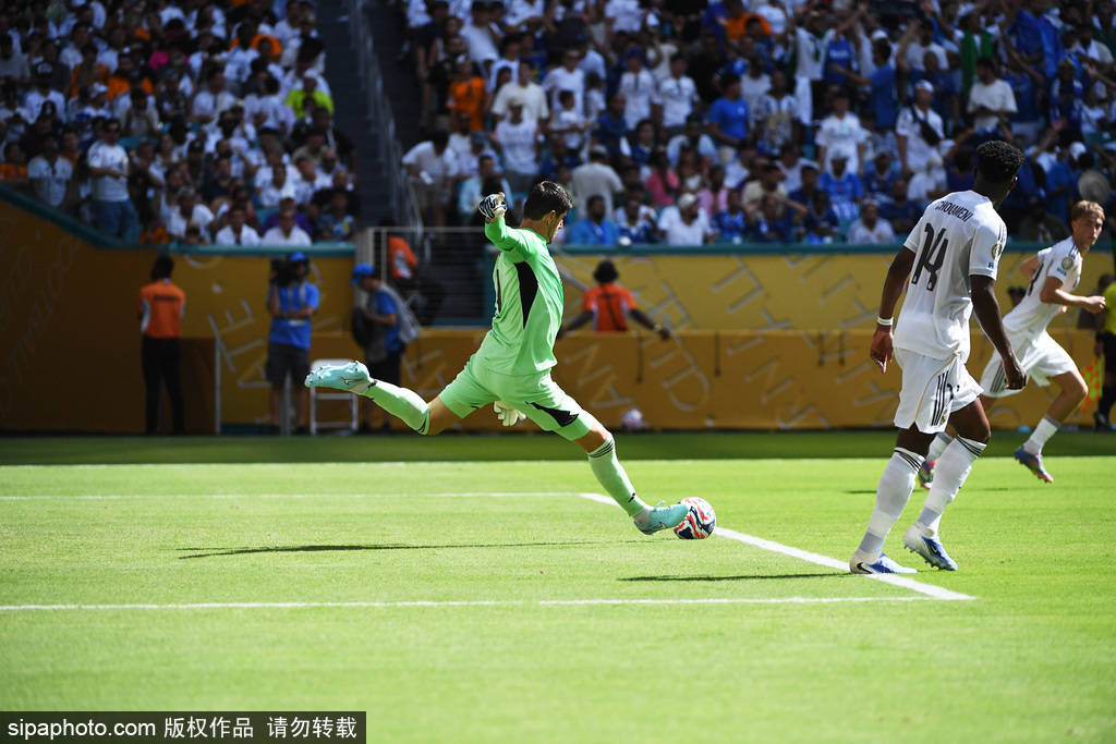 包含姆巴佩在尤文图斯比赛中战术调整,反败为胜引发热议!的词条-开云官网