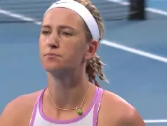 包含姆巴佩在尤文图斯比赛中战术调整,反败为胜引发热议!的词条-开云官网